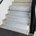 PrimaCover extra sterk afdekvlies - ROBUST - zelfklevend - 2 x 25 meter