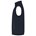 Tricorp 402709 Tech Shell Bodywarmer RE2050 inkt blauw maat L