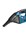 Bosch accu stofzuiger - GAS 12V Professional - 12V - excl. accu en lader - 0,35 L - M-klasse inclusief L-Boxx