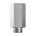 Carat adapter -  1.1/4" naar M30 uitwendig