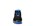 Elten IMPULSE Lady XXTL werkschoen ESD S1P blauw/zwart maat 41
