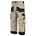 Snickers Workwear Pirate werkbroek - Rip-Stop - 3913 - Khaki - maat 54