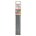 Bosch hamerboor [10st] - SDS-Plus-5 - 10/215/150 mm 