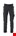 Mascot werkbroek - Advanced 82C - navy - standaard - maat 62 - 17279-311-010