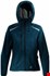 Opsial softshell  jas - Bony - blauw - maat L 