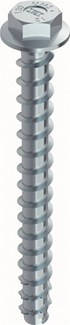 HECO betonschroeven - Multi-Monti plus - MMS-plus