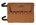 Bahco steekbeitelset - ergonomisch - 6-delig - 6-32 mm - lederen foedraal - 434-S6-LR