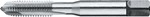 Phantom 222050300 Machinetap M3