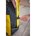 Stanley gereedschapsrugzak met wielen- Fatmax - 1-79-215