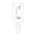 Tork Luxe Schuimhandzeep S4 1000 ml - 524901