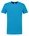 Tricorp T-shirt fitted - Casual - 101004 - turquoise - maat XL