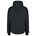 Tricorp Winterjas Ripstop Redefined 406101 antraciet - maat S