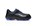 Elten werkschoenen  - REACTION  - ESD S3 - blauw - maat 48 - laag