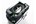 Festool stofzuiger - CLEANTEC CTL 26 E - 1200W - 26 L - L-klasse - 574947
