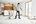 Festool alles in 1 zaag/montage/transport tafel - UG-CSC-SYS