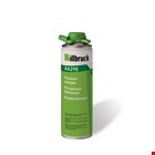 illbruck AA290 pistolenreiniger - 500 ml