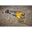 DeWALT DCS386NT-XJ 18V XR reciprozaag met FLEXVOLT ADVANTAGE excl. accu en lader