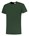 Tricorp T-shirt - Casual - 101001 - flessengroen - maat XXL