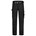 Tricorp werkbroek - 502020 - twill cordura stretch - zwart - maat 44
