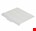 Inventum AC701 mobiele airco - 7000BTU - 60 m3 - wit