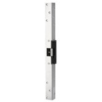 Maasland hoeksluitplaat 50 cm voor 320PTU HP503