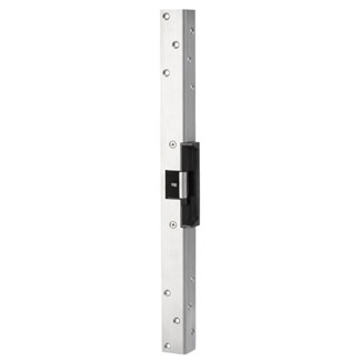 Maasland hoeksluitplaat 50 cm voor 320PTU HP503