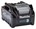 Makita accu - BL4020 - XGT 40V Max Li-ion - 2,0 Ah - 191L29-0