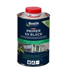 Bostik Simson houtprimer - SX Black - 1 l