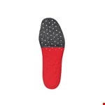 Elten hele inlegzolen - ERGO-ACTIVE Sole - medium - Typ 2 - maat 41