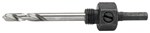 Bahco gatzaaghouder- 14-30mm (13) - 3834-ARBR-1130-C