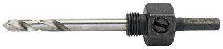 Bahco gatzaaghouder- 14-30mm (13) - 3834-ARBR-1130-C