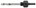 Bahco gatzaaghouder- 14-30mm (13) - 3834-ARBR-1130-C