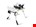 Festool accu tafelcirkelzaag CSC SYS 50-EBI - set 