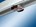 fischer schuifmoer - FSM Clix - M6 - met binnendraad - 50 st - 538651