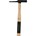XHANDER elektricien Hamer 16 mm - 100 gram