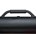 Milwaukee accu compressor - M18 FAC-0 - 18V - excl. accu en lader