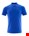 MASCOT® 20683-787 Crossover poloshirt korenblauw - maat L