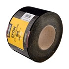 Pandser EPDM folie - zelfklevend acryl - op rol