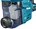 Makita HR009GM202 Accu Combihamer XGT 40V Max - Inclusief 2x4,0Ah Accu en Snellader in Koffer