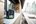 Festool digitale radio - BR 10 DAB+ SYSROCK - 202111