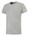 Tricorp T-shirt - Casual - 101002 - grijs melange - maat XS