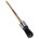 ANZA Pro Super Traditional verfkwast rond R18