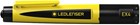 Ledlenser EX4 LED zaklamp 50 lumen - 35 mtr
