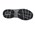Puma werkschoenen - Velocity 2.0 Low - zwart - S3 ESD - maat 41