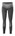 Mascot 50564-936 Thermo Onderbroek zwart - maat S/M