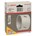 Bosch gatzaag - HSS-BI-METAAL - 111/44mm - standaard adapter