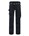Tricorp worker canvas met cordura - Workwear - 502009 - marine blauw - maat 51