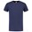 Tricorp T-shirt - Casual - 101001 - inkt blauw - maat 5XL