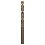 Bosch metaalboor hss-co din338 ø6.8 (1)
