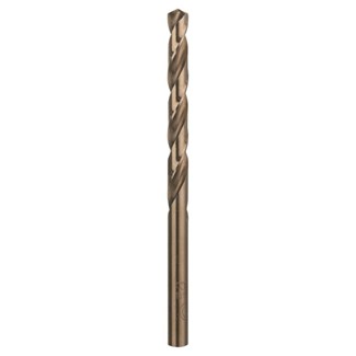 Bosch metaalboor hss-co din338 ø6.8 (1)